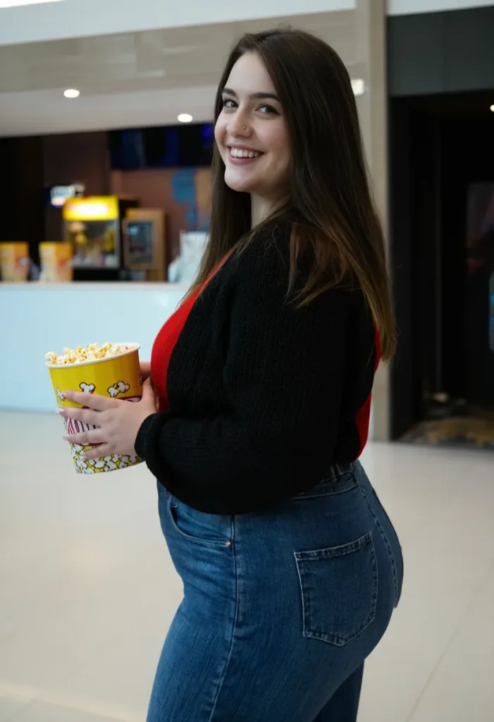 Элиза_А