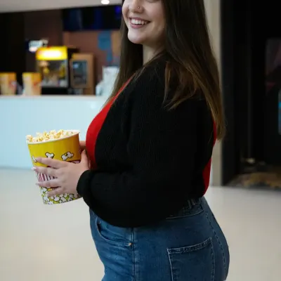 Элиза_А