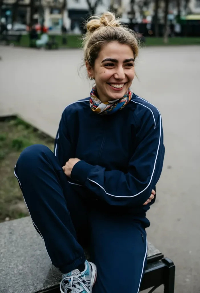 Седа