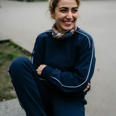 Седа