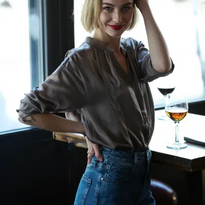 Анна
