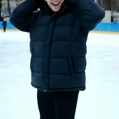 Егор
